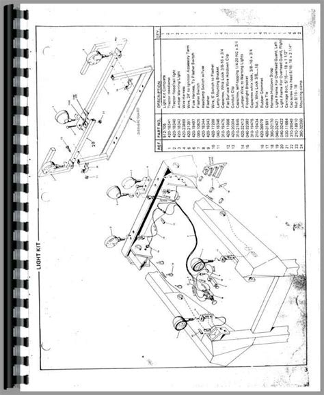 1700 mustang skid steer specs|owatonna 1700 parts diagram.